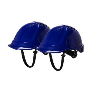 China Hot Pressing Protective Head Cap Breathable Environmental Friendly wholesale