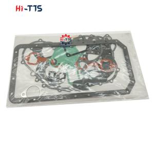 China 490BWB Engine Mend Bag /Engine Repair kit Complete . wholesale