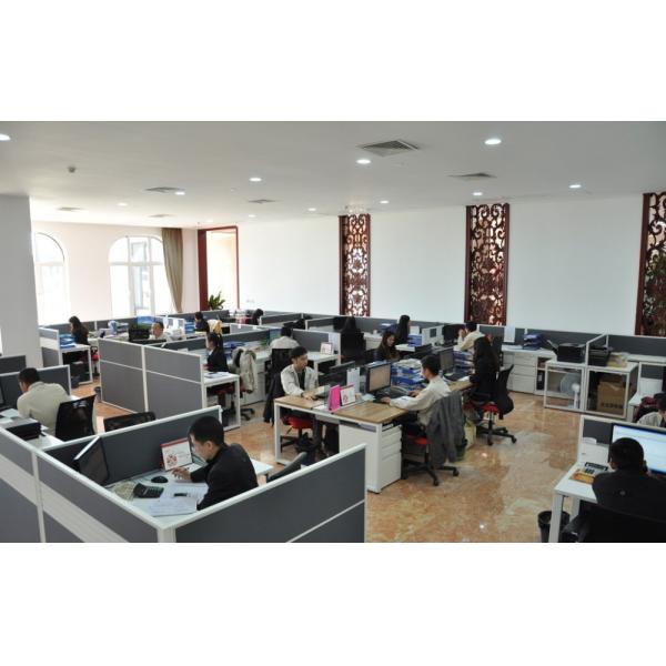 GB ASTM AH36 Marine Steel Sheet 1220mm 1500mm 3mm-160mm