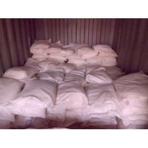 2,4-D 98%TC/CIF Buenos aires