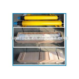 High Efficiency Dth Hammer Nrc Hammer Nrc45 Nrc55 Nrc65 Nrc52