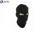 Full Face Mesh Tactical Face Mask 100% NOMEX Material Customized Outdoor