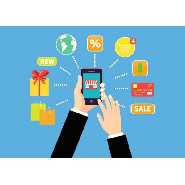 Fast Shipping Air Freight Customs Clearance For EXW DDP DAP Services From The United States To China