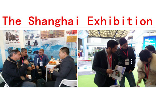 ISO9001 Rubber Machine PVC Rubber Vulcanizing Machine for Rubber Tyre Making 6000 KG