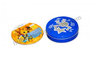 China CD case for CD &amp; DVD wholesale