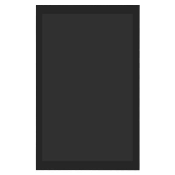 800x1280 Resolution 10.1 Inch TFT Lcd Panel with Capacitive Touch Panel Type and IPS Free Viewing Direction