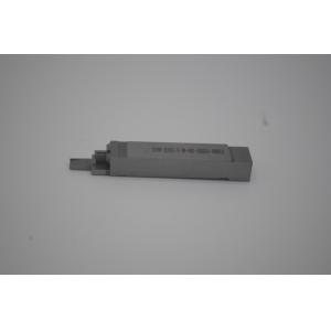 Surface Grinding Injection Molding Automotive Parts Height Gauge Custom Drawings