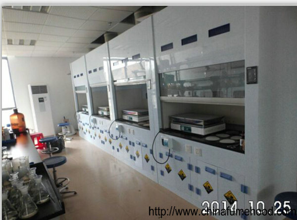 Master Lab Test Bench For Dealers and Distributors On Laboratory Testing