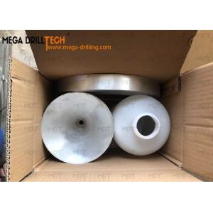 Sand Cone Density Apparatus for Field Density Test Soil Testing Tools