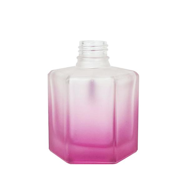 B2B Bulk Wholesale High-End Glass Aroma Diffuser Vessels | Custom Branding Options | FDA/CE Compliant