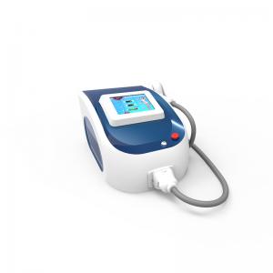 China CE approved new laser diode 808nm products laser hair removal training Nubway 808 diode laser for sale wholesale