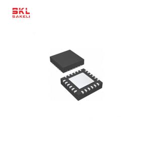 China ADP2386ACPZN-R7 Power Management ICs For Optimal Performance wholesale