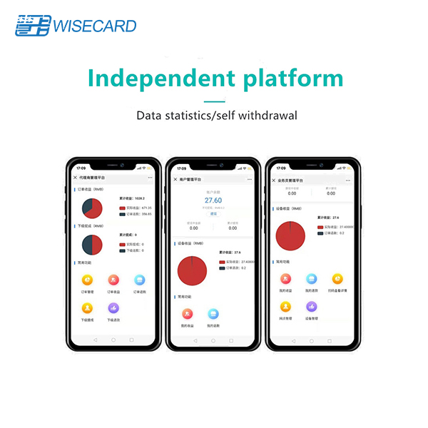 Self Service Face Mask Vending Machine QR Code Face Scanning