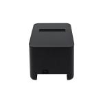 DC 24V 2A Mini 80 Thermal Printer For Printing Width And Temperature Range