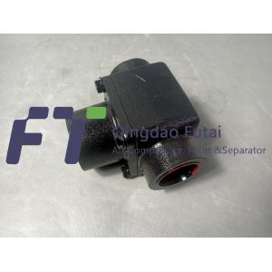 China 39478193 Ingersoll Rand Replacement Thermostatic Valve on sale