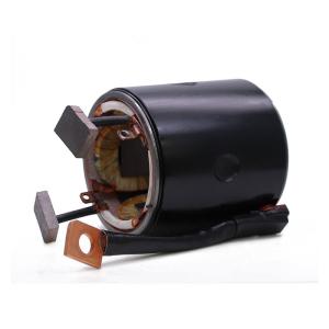 M105 Bldc Starter Rotor Stator