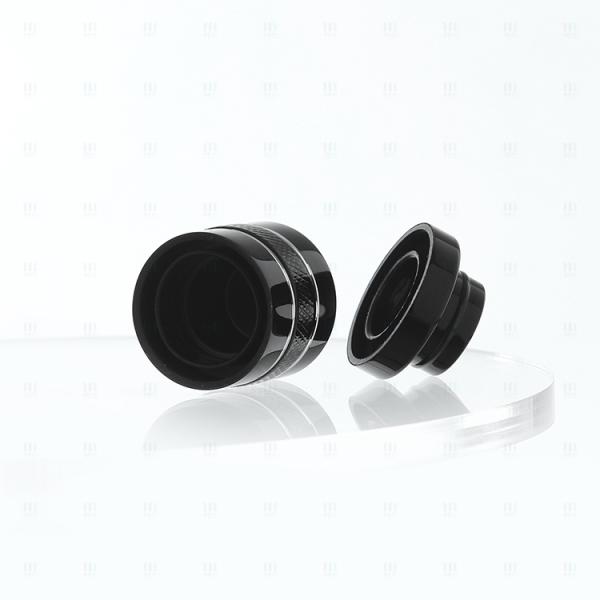 New Style Perfume Bottle 30ml With Box Custom Cardboard Perfume Boxes Design Sliding Drawer Box Packaging