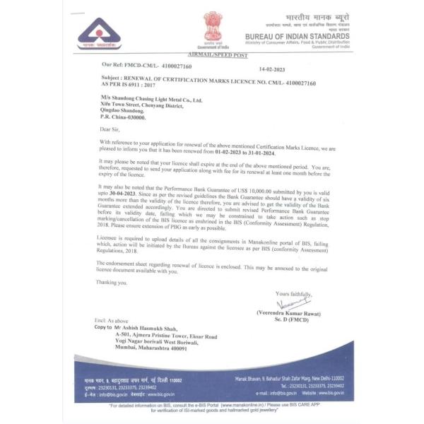 PPGI PPGL GI Prepainted Galvanized Steel Coil Hot Rolled z275 0.8mm 1mm 2mm Colored Rolled Steel Sheet