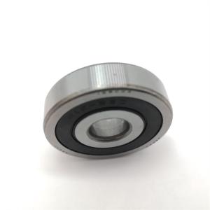 China 15BC04S18SU Pilot Bearing 90363-15017 B15-85D15x40x14mm Precision Ball Bearings wholesale