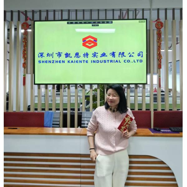 Hot Selling H610 Motherboard Intel Core 12/13th I9/I7/I5/I3/Pentium LGA1700 Motherboard Dual Channels DDR4 64G With M.2 VGA H610M-4D4-V1.1