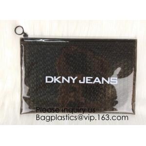 Buy cheap Colored PVC Film Bubble Bag/Special PVC k Bubble Bag/New Material Bubble Mailer from wholesalers