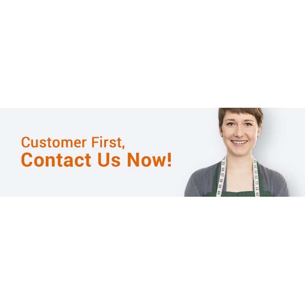 welcome visiting the paper tube packaging.jpg