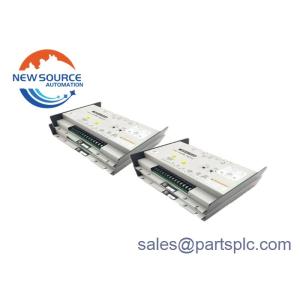 China 5461-655 Woodward Parts Module PLC In Stock 1 Year Warranty wholesale