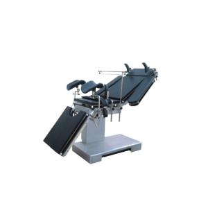 China Eccentric Column Surgical Back Table X-ray examination Function wholesale