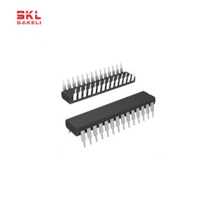 AT90S4433-8PC MCU Powerful Low Cost Microcontroller Embedded Applications
