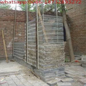 China expanded metal products/furring nails stucco lath/lath ceiling/metal rib/metal lath fixings/galvanized corner bead wholesale