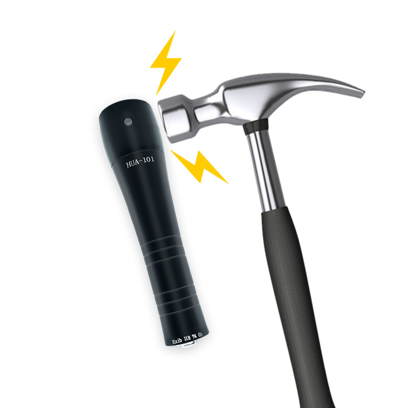 China Portable Security Patrol Wand System With Rechargeable Lithium Battery wholesale