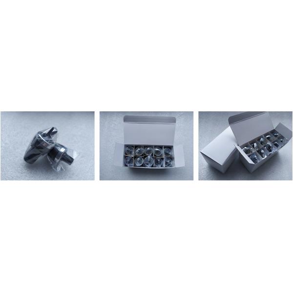 Bochen WIW22S Cermet Element Converter Governor Inverter Resistance Switch Potentiometer