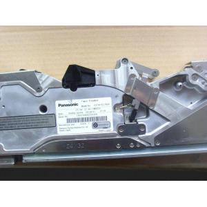 China CM402/602/NPM 24/32mm SMT feeder KXFW1KS7A00 chip mounter wholesale