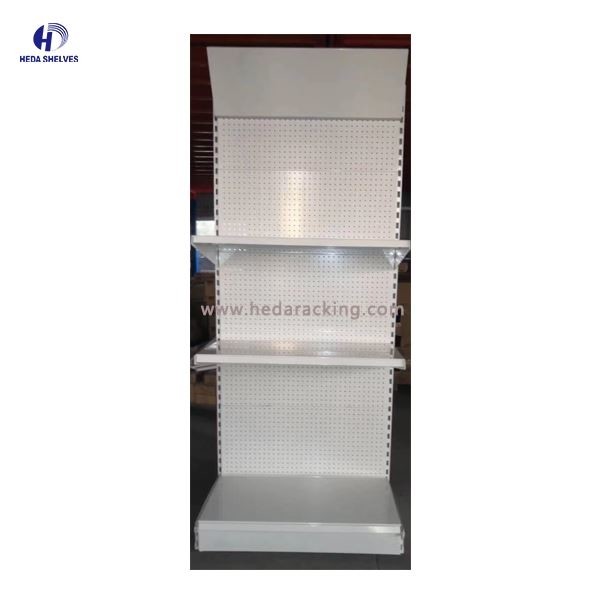 Electronic Shelf Display Rack Small Eyewear Eyeglass Display Shelf Workshop