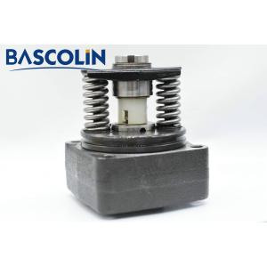China BASCOLIN 1 468 333 342 Head Rotor Diesel VE Pump hydraulic rotor for Mitsubishi 4D55 3/11L Premium quality wholesale