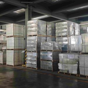 China Industrial Ceramic Applications Corundum Mullite Fireproof Products for Maximum Durability wholesale