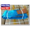 Buy cheap LOGO Printable Polyester Lifting Slings For Construction WLL 8000kg from wholesalers