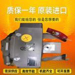 A4VSO71DFR/10R-VPB25N00 A4VSO125DR/30R-PZB13N00 Injectionmoldingmachineplungerpu