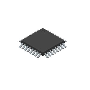 China PIC18F4520-I/PT Microcontroller Integrated Circuit TQFP-44 PIC RoHS wholesale