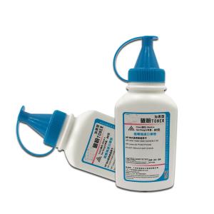 China Kebo New 88A Toner powder for HP Laser jet HP LaserJet P1007/1008/M1136/1213/1216/1108/1106 wholesale