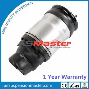 China Factory price air suspension spring for Landrover discovery 3&4 OEM LR016411 wholesale