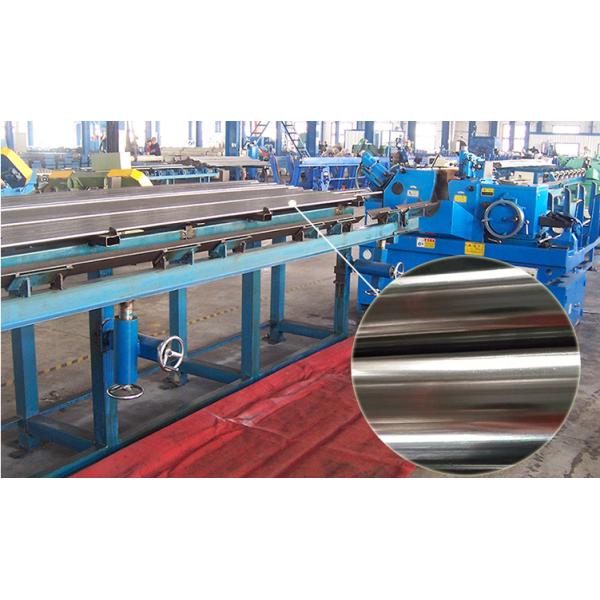 JIS S45C S20C Q275 Carbon Steel Bright Round Bar GB/T699