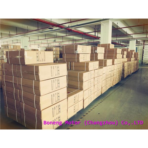 Full capacity electric bicycle 48V 750W brushless motor and conversion kit