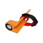 Tower Ruler Alignment Bar Level Bubble Surveying and Mapping Measurement Metal