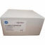 IC200EBI001 GE Programmable Logic Controller Industrial Automation