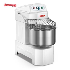 China 30L 12kg Commercial Bread Dough Mixer Machine Shockproof / Waterproof wholesale