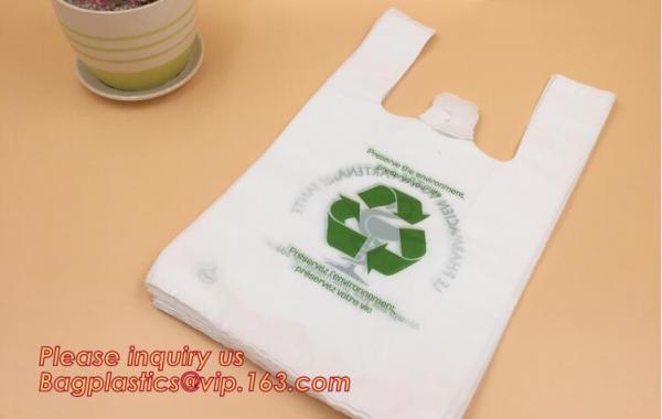 Eco friendly new coming supplies small black heat seal zip lock compostable plastic empey tea packaging bag with own cus
