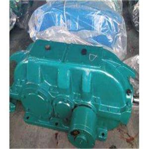 100000N.M Centrifugal Flotation Machine With Gear Reducer Gearbox