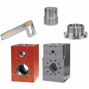 PZ-7 Mud Pump Liners, PZ-8 Zirconia Liner, PZ-9 Ceramic Liner, PZ-10/11 MUD PUMP