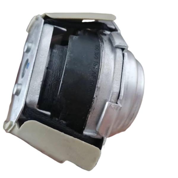 Car Engine Support 3D0399151AF 3D0399152N For Bentley Flying Spur Rubber Metal Benefit